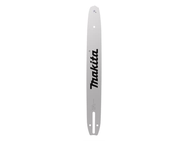 Makita - Føringsstang for motorsag - 40 cm - for Makita DUC307ZX2