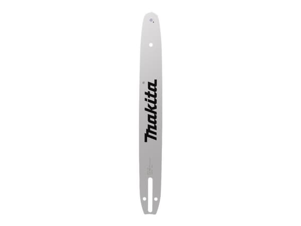 Makita - Føringsstang for motorsag - 40 cm - for Makita DUC307ZX2