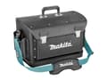 Miniatyrbilde 4 av 4: Makita E-15388 Værktøjskuffert uden udstyr (L x B x H) 510 x 300 x 310 mm
