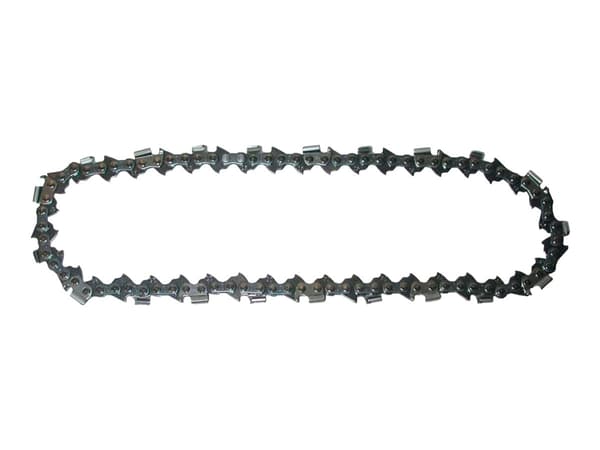 Makita - Sågkedja - 25 cm