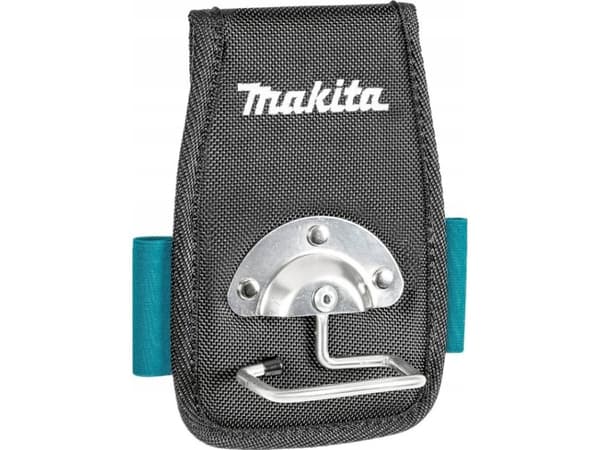 Makita - Puutarhatyökalujen kantolaukku