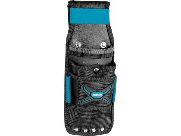 Makita - Hylsterveske for garden tools