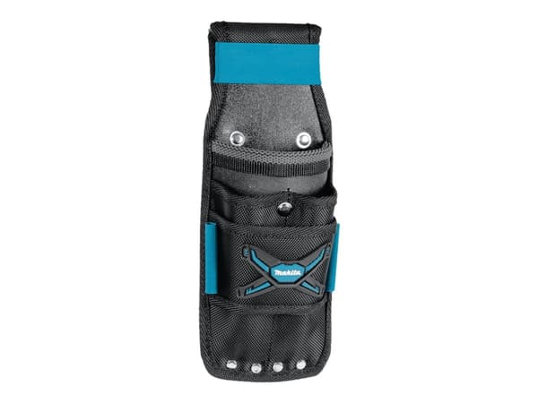 Makita - Hölsterväska for garden tools