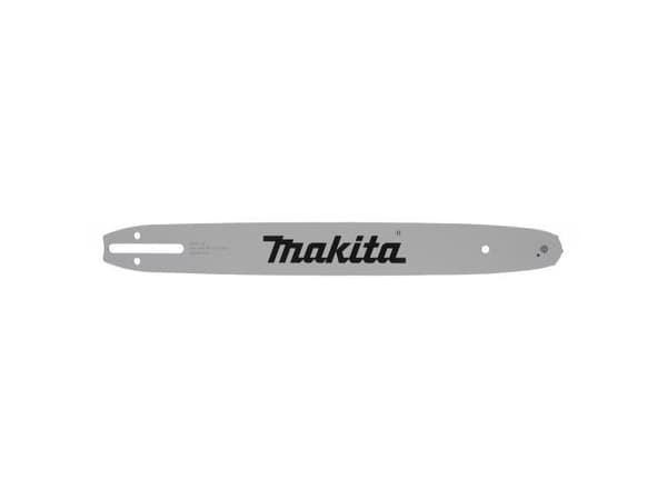 Makita - Føringsstang for motorsag - 40 cm - for Makita UC4041A