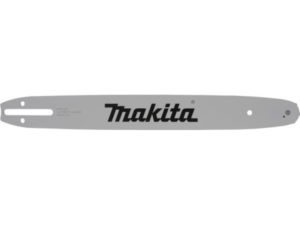 Makita - Føringsstang for motorsag - 40 cm - for Makita UC4041A