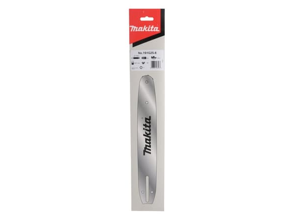 Makita - Føringsstang for motorsag - 40 cm - for Makita UC4041A