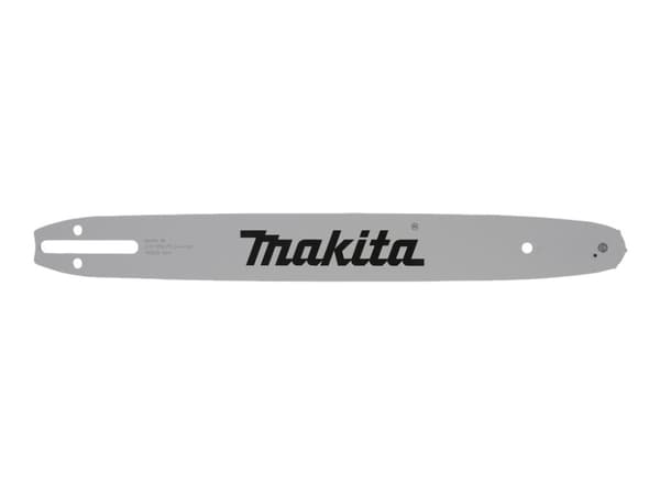 Makita - Styrenhet för motorsåg - 40 cm - för Makita UC4041A