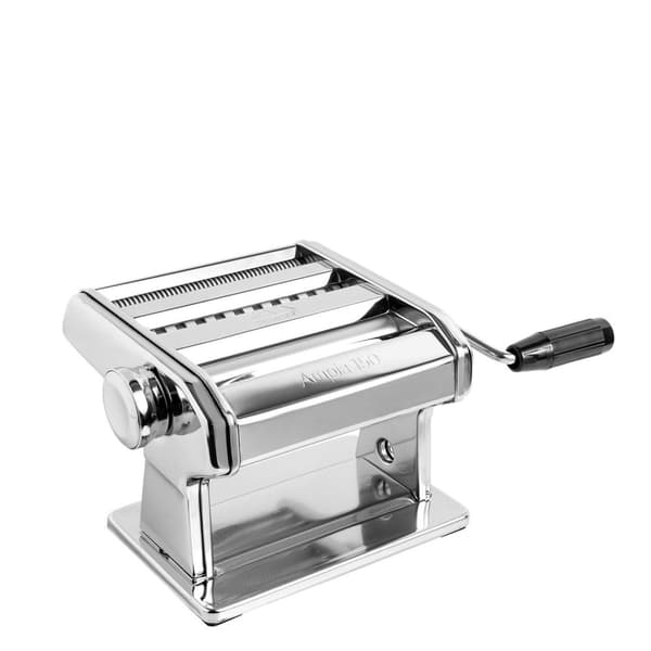 Marcato - Ampia 150 Original Pasta machine