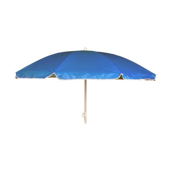 Senčnik Progarden Ø 152 cm