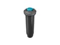 Miniatyrbild 5 av 5: Gardena Pop-up sprinkler SD30