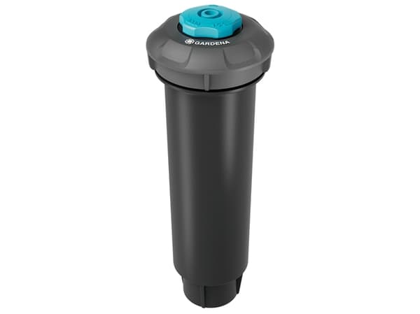 GARDENA 08241-20 Sprinklersystem Nedsænket sprinkler 13 mm (1/2) dia