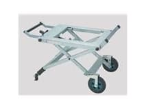 MAKITA BORDSAG 1500W MLT100 + WST03 BORD