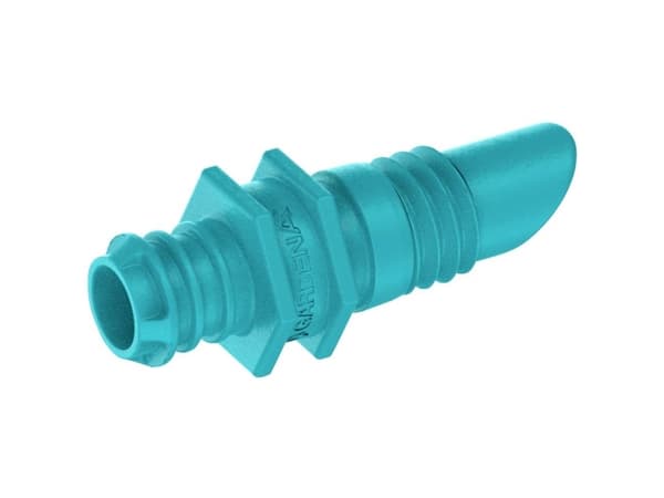 GARDENA MICRODRIP DRYPHOVED 2 L
