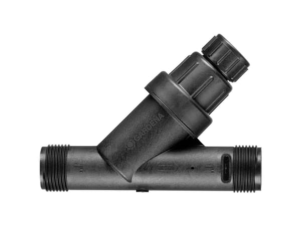 Gardena Trykregulator