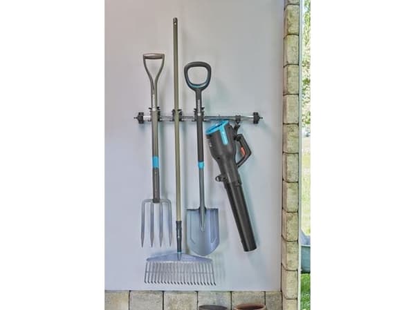 Gardena Combisystem Verktygshängare PLUS