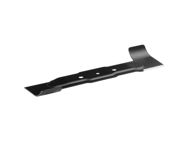 Gardena 4120-20, Skjæreblad til gressklipper, Gardena, PowerMax 14630, 300 mm
