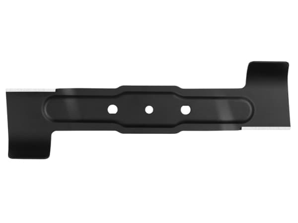 Gardena 4120-20, Skjæreblad til gressklipper, Gardena, PowerMax 14630, 300 mm