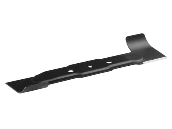 Gardena Reservekniv til PowerMax 30 cm