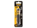Miniatyrbild 3 av 3: DeWALT DT70566T-QZ, 85 mm, 2 styck