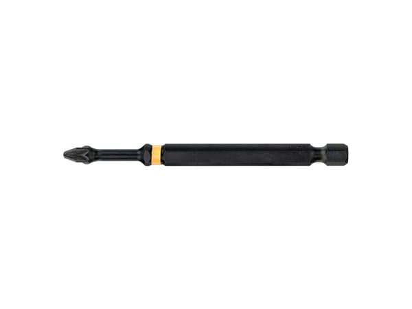 DeWALT DT70566T-QZ, 85 mm, 2 styck