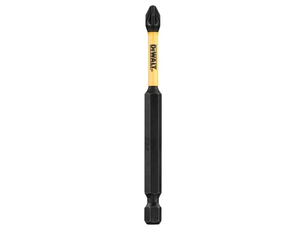 DeWALT DT70566T-QZ, 85 mm, 2 styck