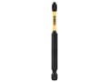Miniatyrbild 1 av 3: DeWALT DT70566T-QZ, 85 mm, 2 styck