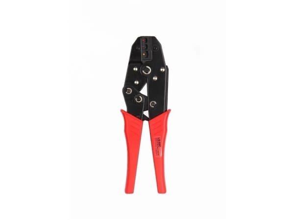 Okko 111053 Pliers To Secure Connections
