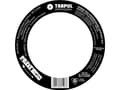 Pikkukuva 2 / 3: TARPOL Radiushiontalaikka 120/15mm T-93 HIGH R15 TARPOL Radiushiontalaikka 120/15mm T-93 HIGH R15