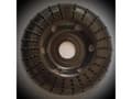 Pikkukuva 1 / 3: TARPOL Radiushiontalaikka 120/15mm T-93 HIGH R15 TARPOL Radiushiontalaikka 120/15mm T-93 HIGH R15