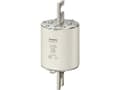Pikkukuva 3 / 4: Siemens 3NE34300C Sikringsindsats Sikringsstørrelse = 3 315 A 1000 V