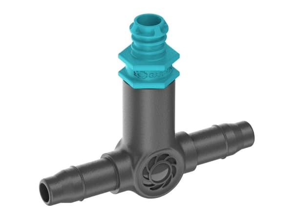 GARDENA MICRODRIP DRIPPEHODE 2 L