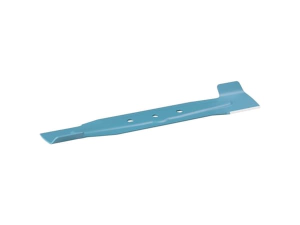 Gardena Reservekniv til PowerMax 32 cm