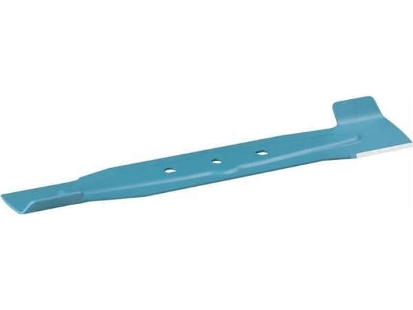 Gardena Reservekniv til PowerMax 32 cm