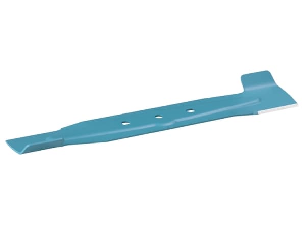 Gardena 4121-20, Ruohonleikkurin terä, Gardena, PowerMax 14632 PowerMax 14633, 320 mm, 1 kpl