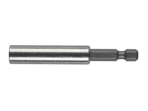 Makita P-05985, 25,4 / 4 mm (1 / 4"), 1 stykker, 75 mm