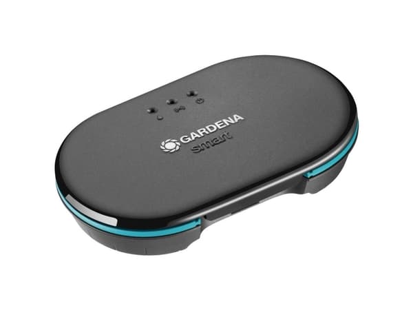 Gardena Smart 19035-20