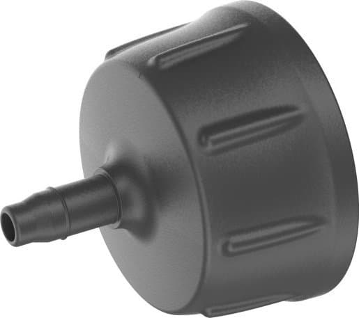 GARDENA 13224-20 Micro-Drip Handling System