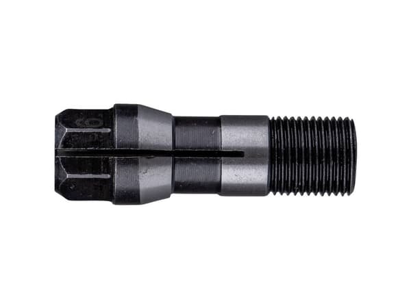 PFERD 98980262 Slibemaskiner-tilbehør Diameter 3 mm
