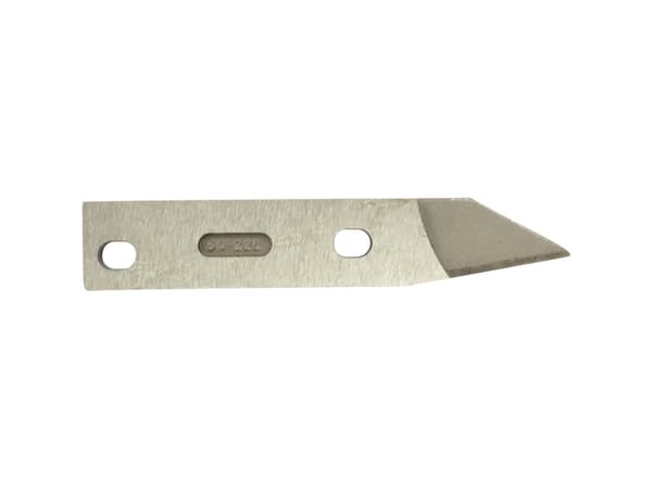 Makita 792743-5, 1 stykker