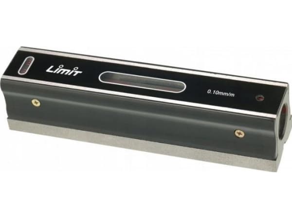UN MASKIN SPRITNIVÅ 200*0.10MM
