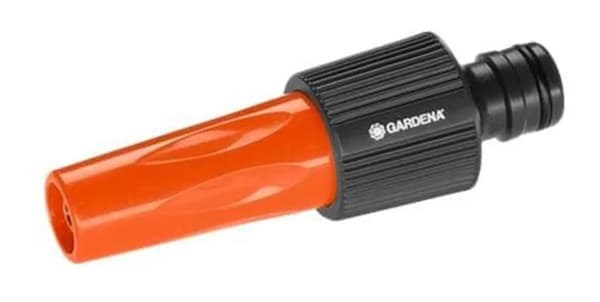 GARDENA PROFI-SYSTEM STRÅLESPIDS 3/4"
