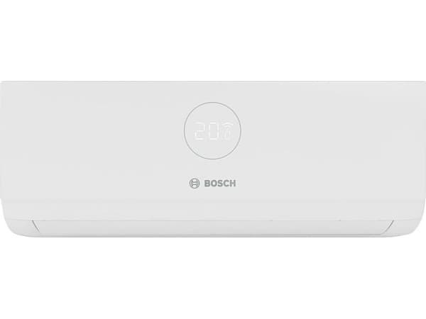 Bosch CL3000IU W 35 E kokeplate (INNENDØRS ENHET)