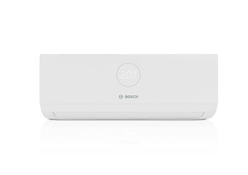 Bosch CL3000IU W 35 E kokeplate (INNENDØRS ENHET)