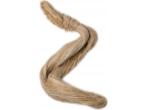 Pellavapyyhe Bisan B870711 200g beige