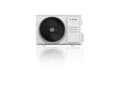 Miniatyrbilde 3 av 5: Bosch CL3000IU W 26 E (OUTDOOR UNIT)