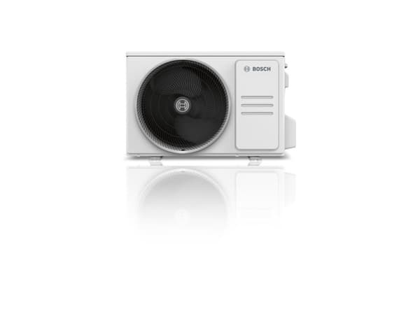 Bosch CL3000IU W 26 E (OUTDOOR UNIT)