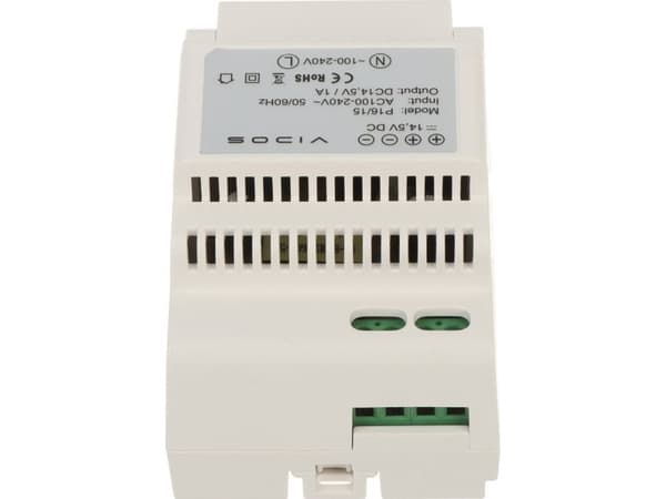 VIDOS<strong>INVENDIG PANEL</strong>M10B-X VIDOS