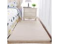 Miniatyrbilde 3 av 5: Strado Teppe Alpakka Strado 120x170 AlpakkaBeige (Beige) universal