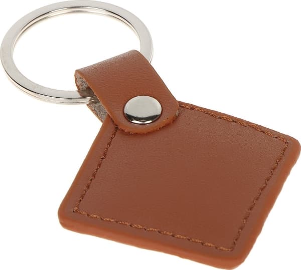 Atlo RFID NØKKELFINGER ATLO-567B/BN