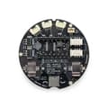 Miniatyrbild 4 av 4: Arduino MKR IoT Carrier Rev2